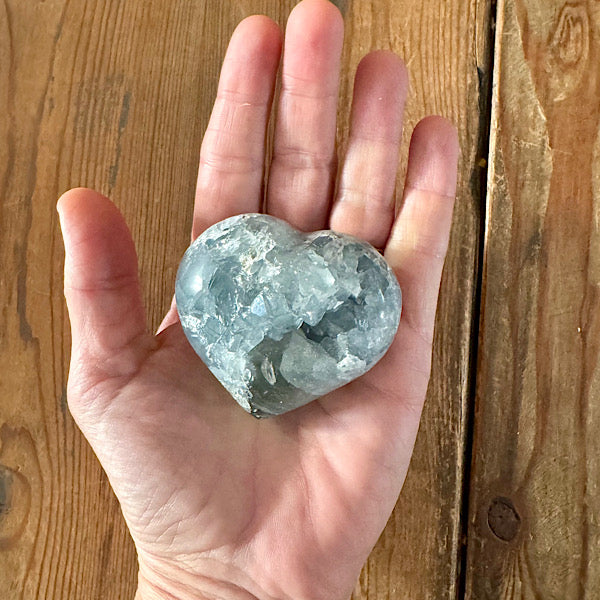 Celestien hart Ruw G Madagaskar