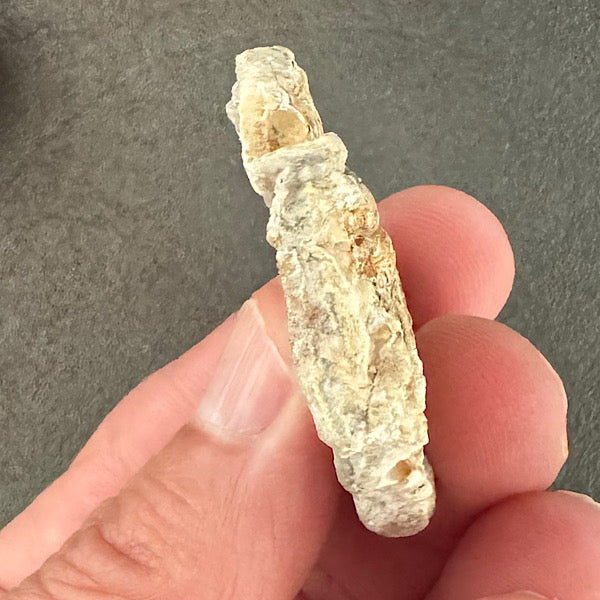 Chalcedoon Ruw Rozet jaspis agaat carneool