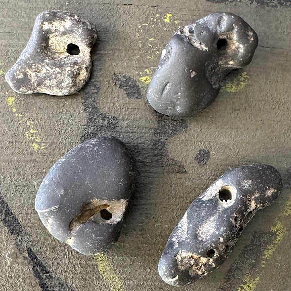 Heksen Steen Wicca Ierland Cork en Dublin edelstenenmiineralenwinkel.nl