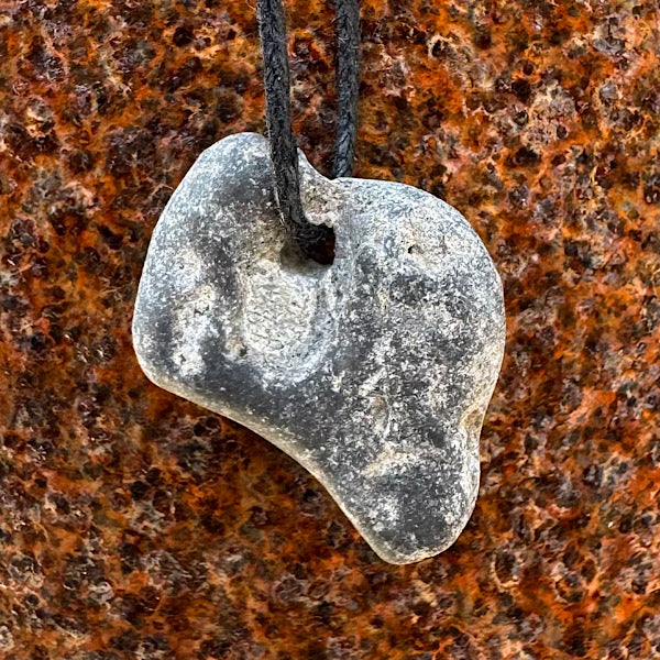 Heksen Steen Wicca Ierland