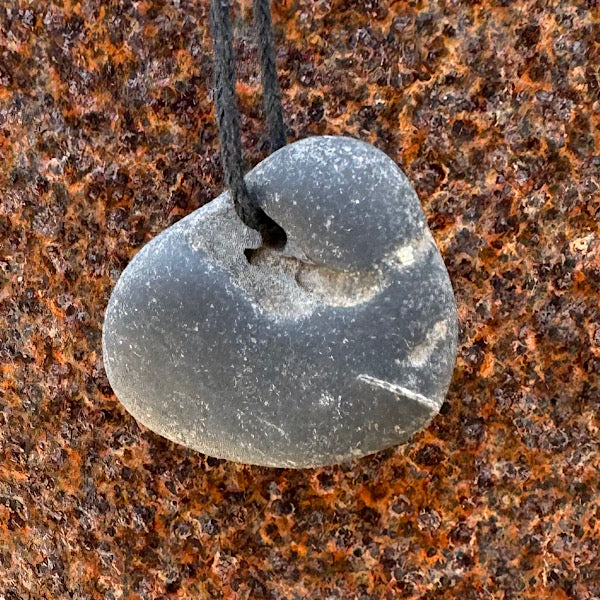 Heksen Steen Wicca Ierland