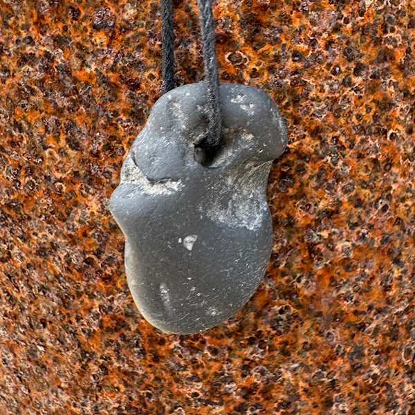 Heksen Steen Wicca Ierland