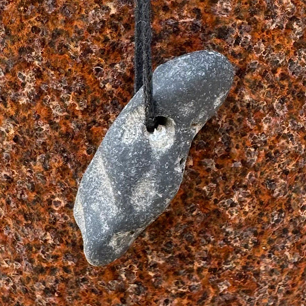 Heksen Steen Wicca Ierland