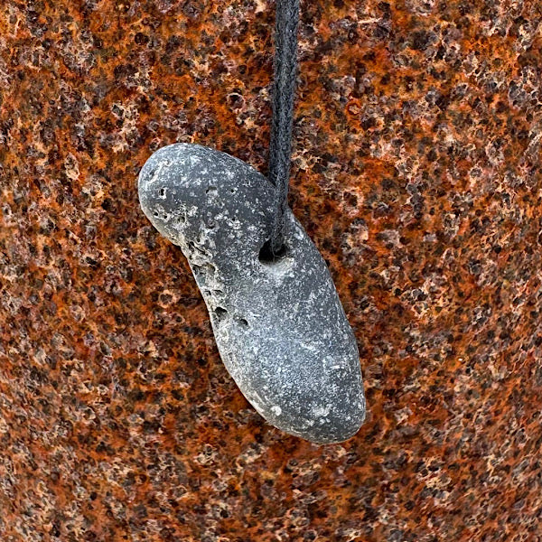 Heksen Steen Wicca Ierland nr4