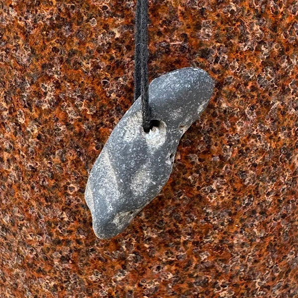 Heksen Steen Wicca Ierland nr4