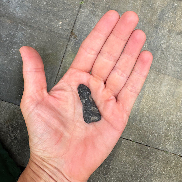 Heksen Steen Wicca Ierland nr4