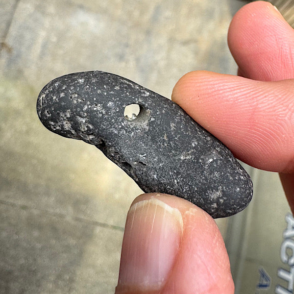 Heksen Steen Wicca Ierland nr4