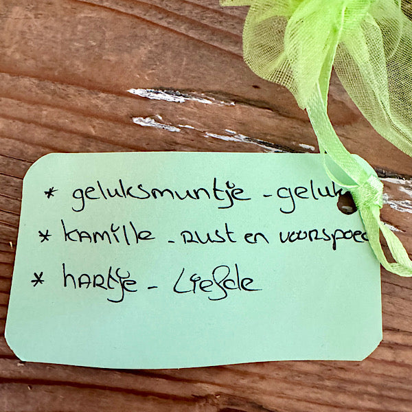 Unakiet TijgerOog Hematiet Setje edelstenen mineralen winkel