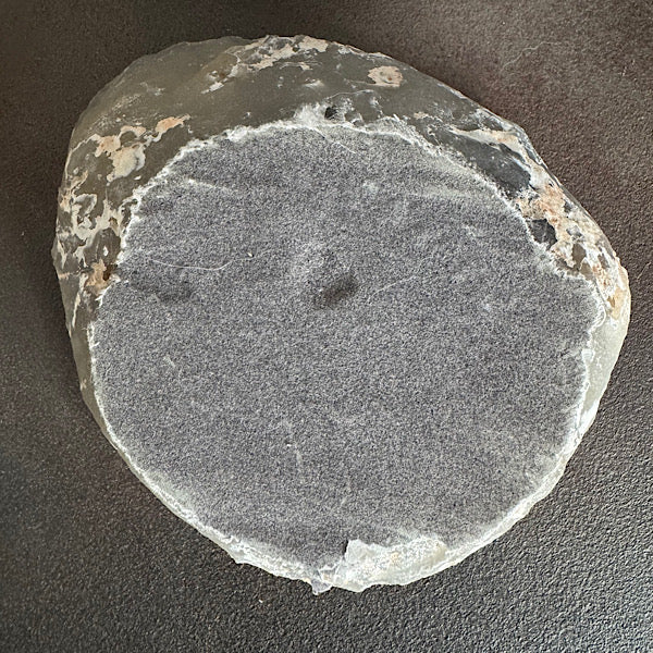 agaat waxinelichtje theelichthouder