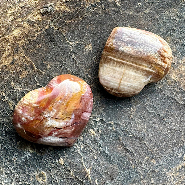 aragoniet hart klein gepolijst edelstenenmineralenwinkel.nl