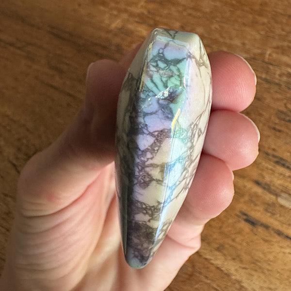 aura aura ruw angel-aura-hartje-howliet