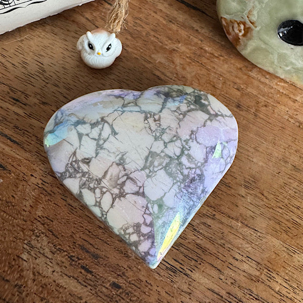 aura aura ruw angel-aura-hartje-howliet