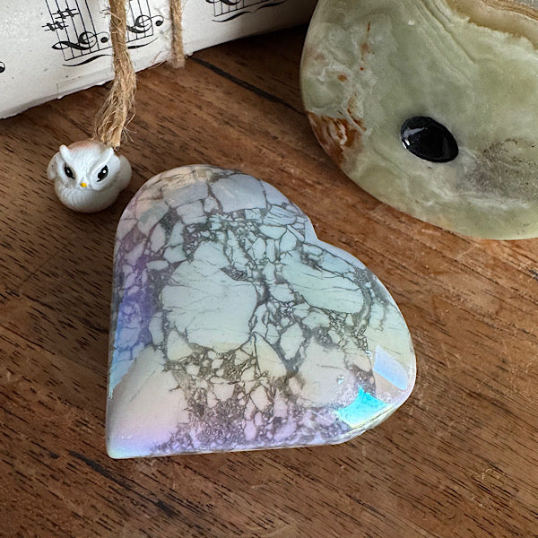 aura aura ruw angel-aura-hartje-howliet