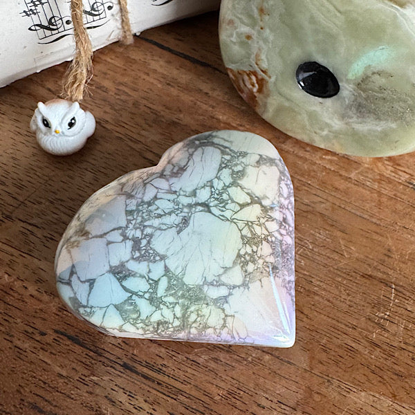 aura aura ruw angel-aura-hartje-howliet