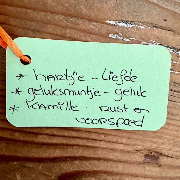 azeztuliet obsidiaan amethist ruw brokje trommelsteen setje edelstenen mineralen winkel