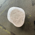 Ema Egg Amethist BergKristal en RozeKwarts