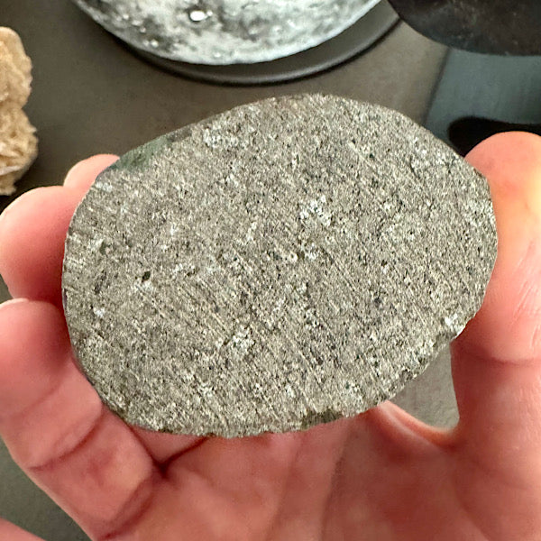 chalcedoon geode jaspis agaat carneool