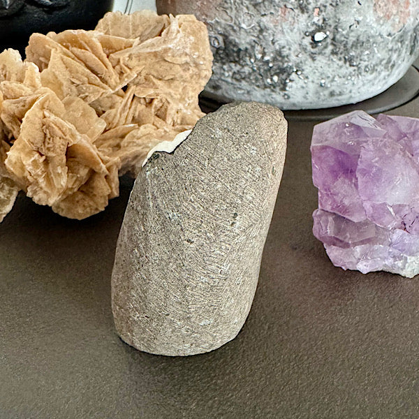 chalcedoon geode jaspis agaat carneool