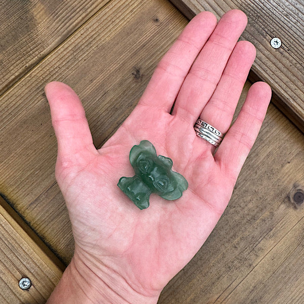 edelstenen stitch lief en ondeugend obsidiaan aventurijn rozekwarts sodaliet 1