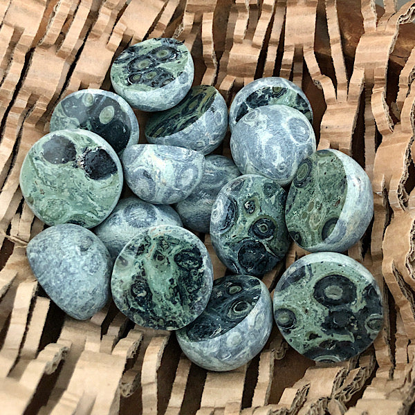 ema egg eldariet kambaba jaspis mineralen