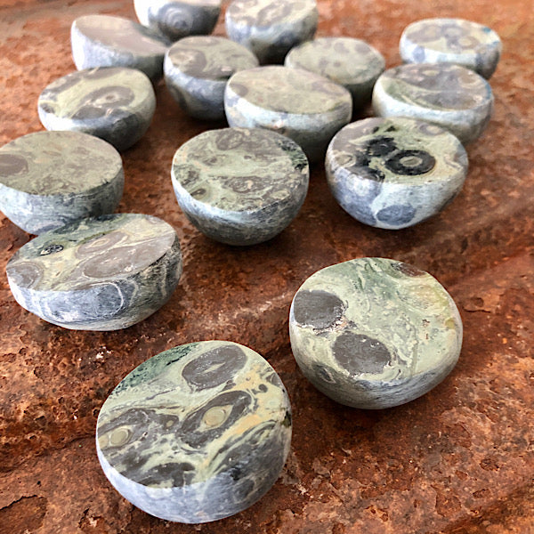 ema egg eldariet kambaba jaspis mineralen