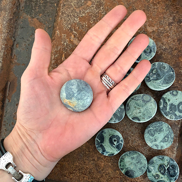 ema egg eldariet kambaba jaspis mineralen