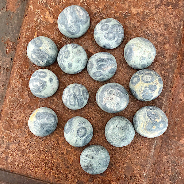 ema egg eldariet kambaba jaspis mineralen