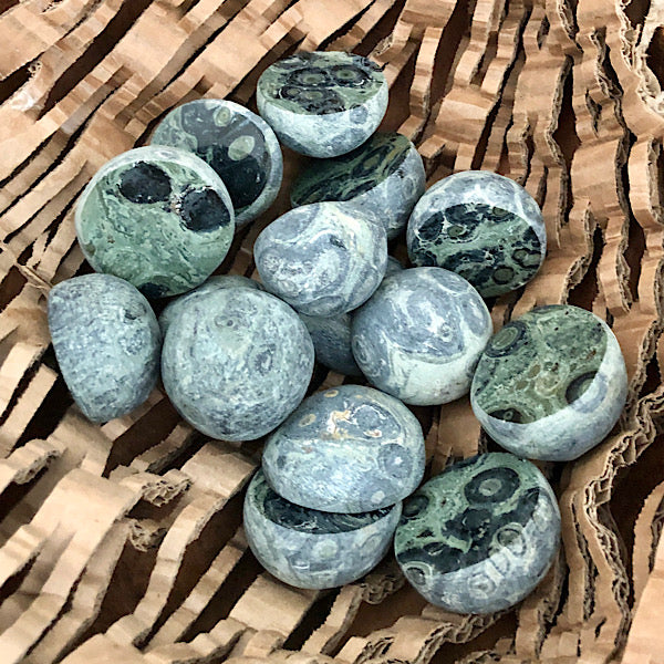 ema egg eldariet kambaba jaspis mineralen