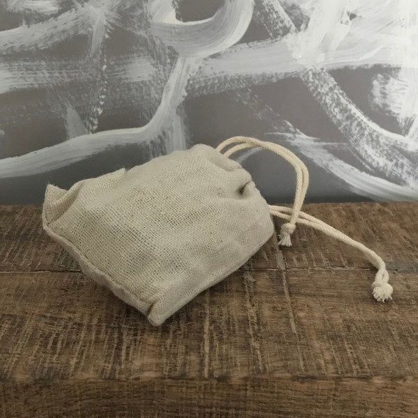 geurzakje witte salie 1-1