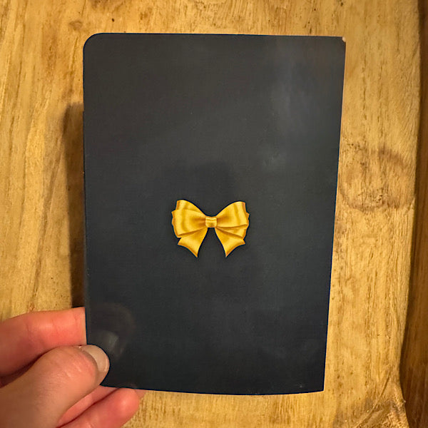 giftcard edelstenenmineralenwinkel.nl