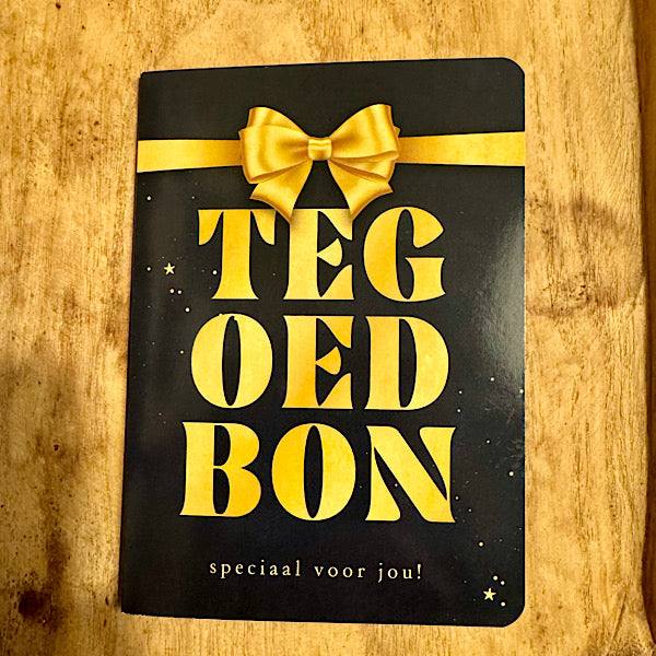 giftcard edelstenenmineralenwinkel.nl