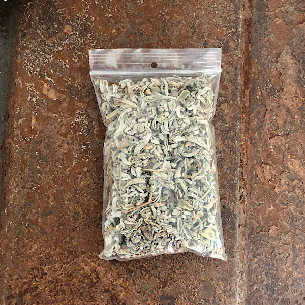 griekse salie de sfeermakers