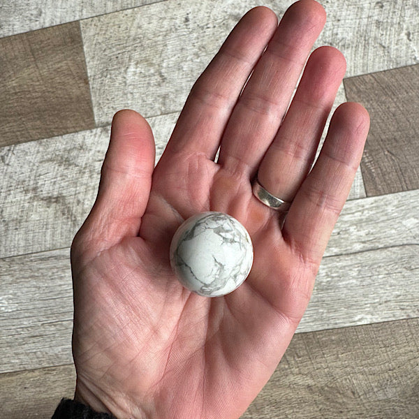 howliet bol wil gepolijst edelstenenmineralenwinkel