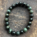 kambaba eldariet jaspis armband edelstenen sieraad