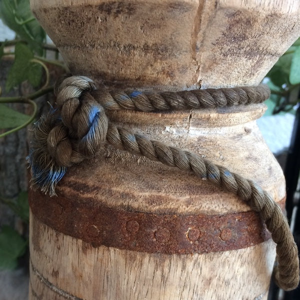 Kandelaar Waterkruik