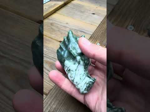 Allernieuwste Draken Schedels en Skulls