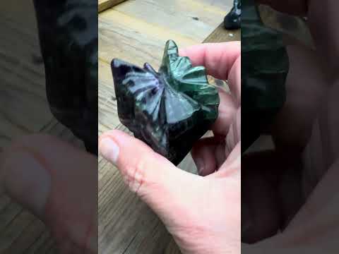 Allernieuwste Draken Schedels en Skulls