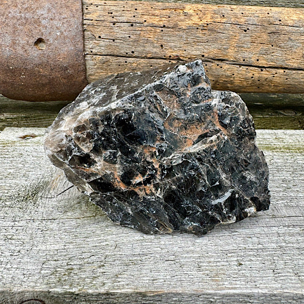 rookkwarts brok groot ruw nr2 edelstenenmineralenwinkel