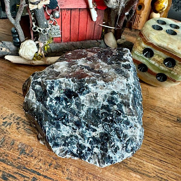 rookkwarts brok groot ruw nr3 edelstenenmineralenwinkel