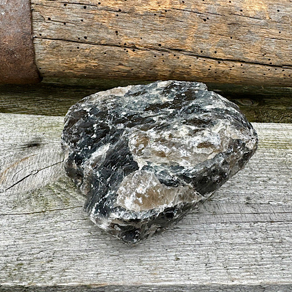 rookkwarts brok groot ruw nr3 edelstenenmineralenwinkel