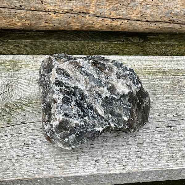 rookkwarts brok groot ruw nr3 edelstenenmineralenwinkel