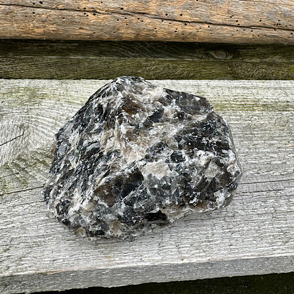 rookkwarts brok groot ruw nr3 edelstenenmineralenwinkel