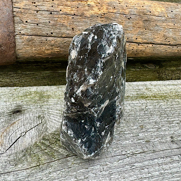 rookkwarts brok groot ruw nr3 edelstenenmineralenwinkel