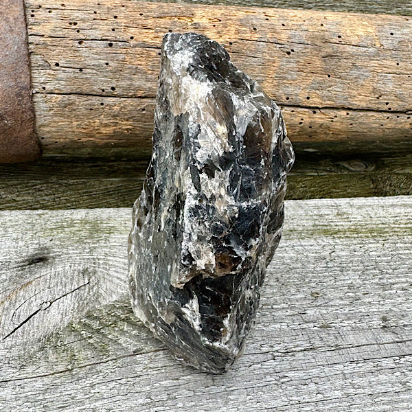 rookkwarts brok groot ruw nr3 edelstenenmineralenwinkel