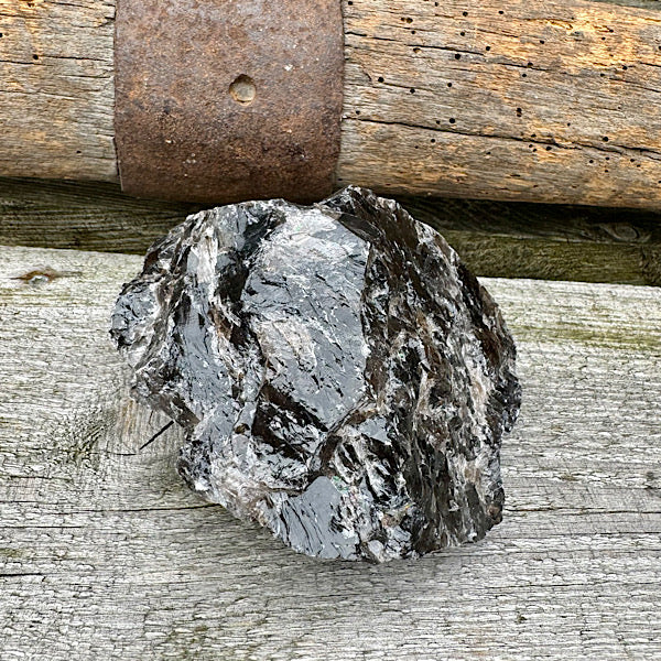 rookkwarts brok groot ruw nr4 edelstenenmineralenwinkel