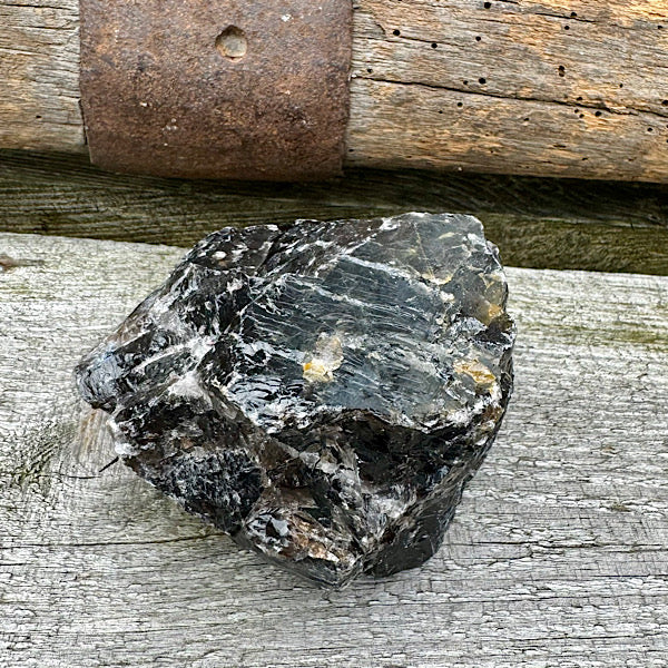 rookkwarts brok groot ruw nr4 edelstenenmineralenwinkel