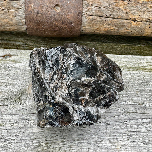 rookkwarts brok groot ruw nr4 edelstenenmineralenwinkel