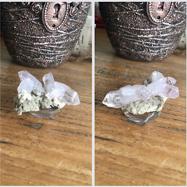 vera cruz las vigas mexico nr2