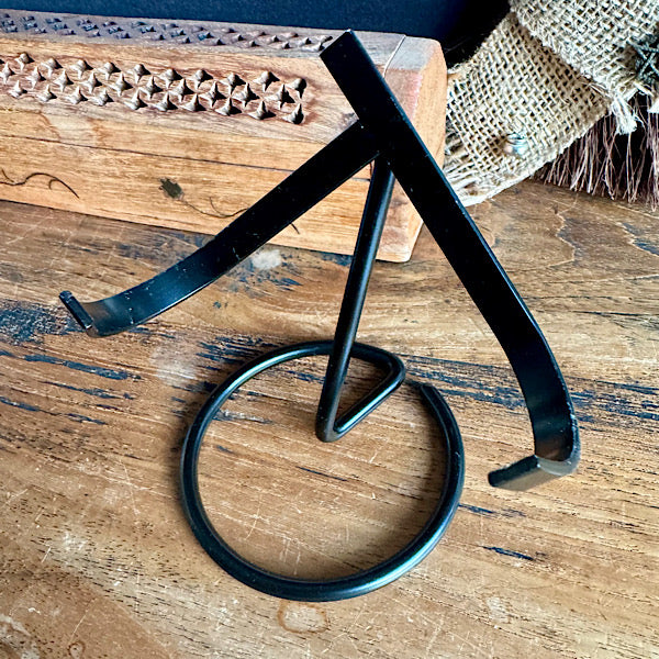 versteend hout Indonesië fossiel