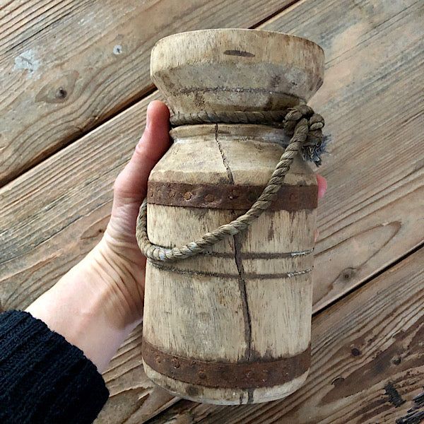 waterkruik kandelaar de sfeermakers assessoires mineralen edelstenen